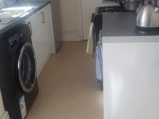 3 bed house for 3 bed house