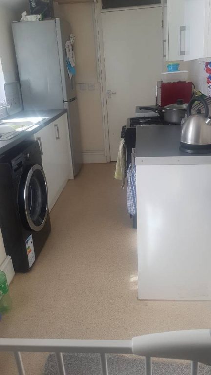 3 bed house for 3 bed house