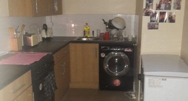 very BIG 2 bed maisonette in ROTHERHITHE HOUSE SWAP