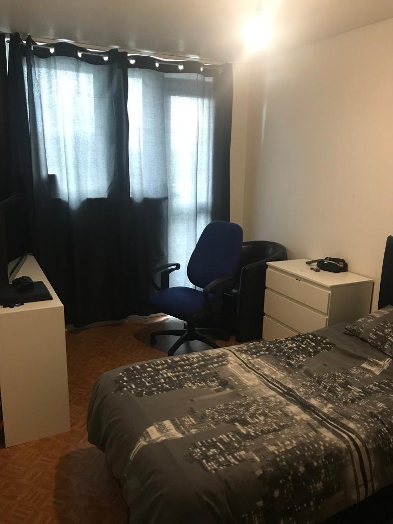 5 bedroom property To Exchange