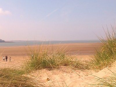 Sleeps 12 Holiday home nr Padstow 15 – 22 Sept now, Hot Tub