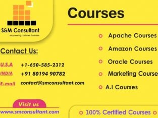 Best Instructor Led Online ADF Training