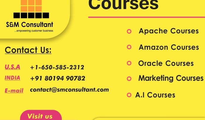 Best Instructor Led Online ADF Training