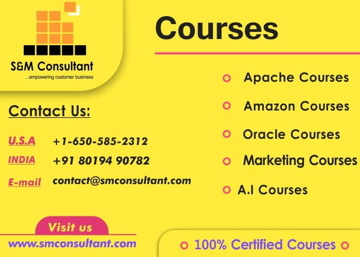 Best Instructor Led Online ADF Training