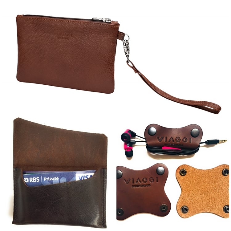 british leather goods