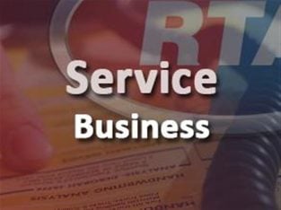 Franchise For Sale – Fee Based Building And Energy Efficiency