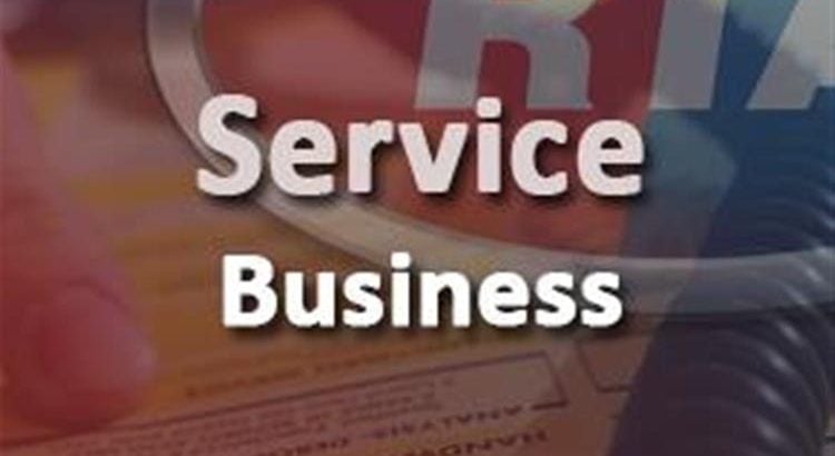 Franchise For Sale – Fee Based Building And Energy Efficiency