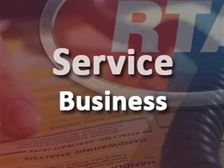 Franchise For Sale – Fee Based Building And Energy Efficiency