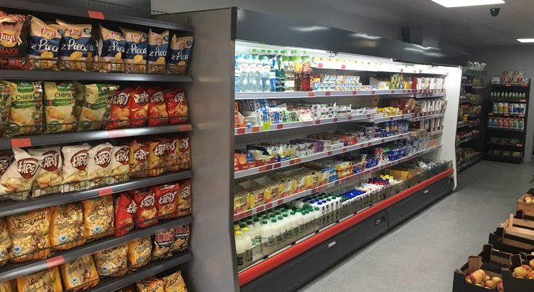 For Sale Polish Shop Lease