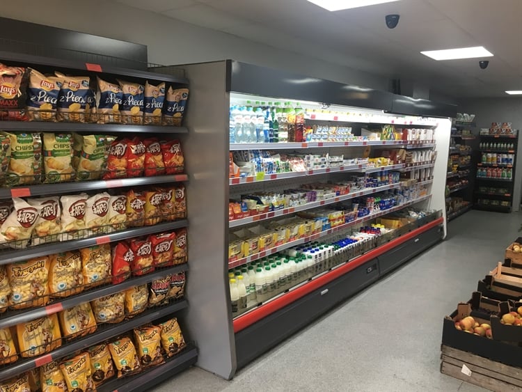 For Sale Polish Shop Lease