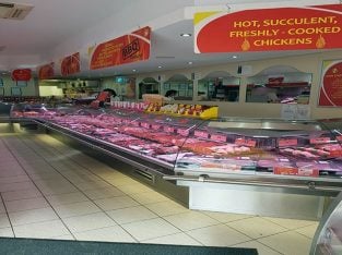 For Sale Award Winning Family Butchers In Loughton