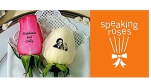 Manchester Speaking Roses Florists Franchise For Sale