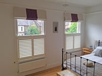 Excellent Shuttercraft Franchise Resale For Sale