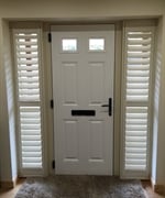For Sale Plantation Shutter Franchise Business