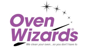 Lincoln Oven Wizards Franchise For Sale
