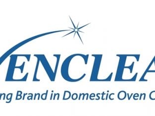 Leading Uk Brand Franchise In Aylesbury For Sale