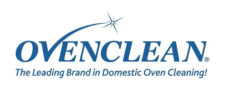 Leading Uk Brand Franchise In Aylesbury For Sale