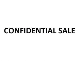 Liverpool Reputable Upholstery Retailers For Sale