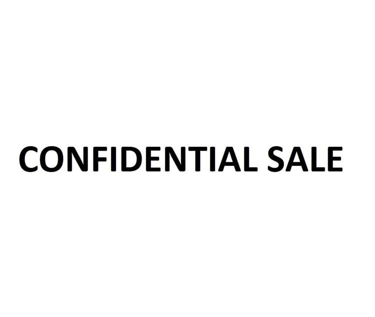 Liverpool Reputable Upholstery Retailers For Sale