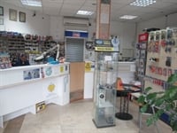 For Sale Professional Locksmith Shop