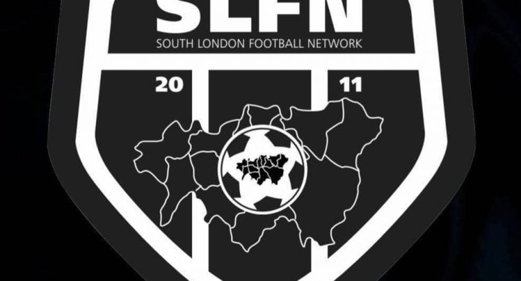 Find football team near Clapham, join soccer team in clapham