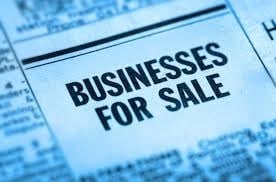 Belfast Turnkey Domestic Support Business For Sale