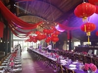 West Sussex Designer And Provider Of Party Themes And Props For Sale