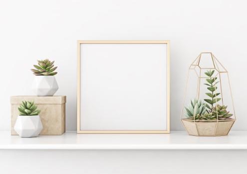 Buy a Professional Picture Framing Business