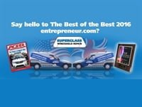 Cardiff Superglass Glass Repair Franchise For Sale