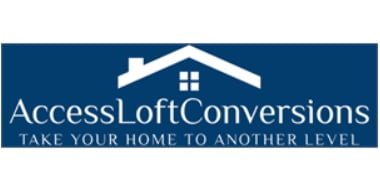 London Access Loft Conversions Franchise For Sale