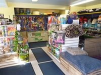 Buy a Dog Grooming Pet Feeds Supplies Bolton-Le-Sands