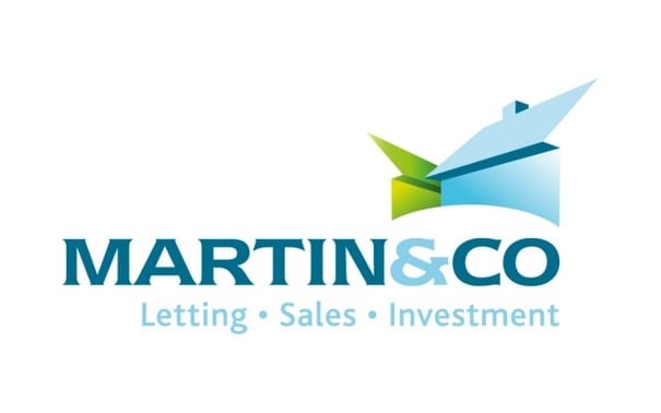 Leicestershire Lettings & Estate Agency, Martin & Co For Sale