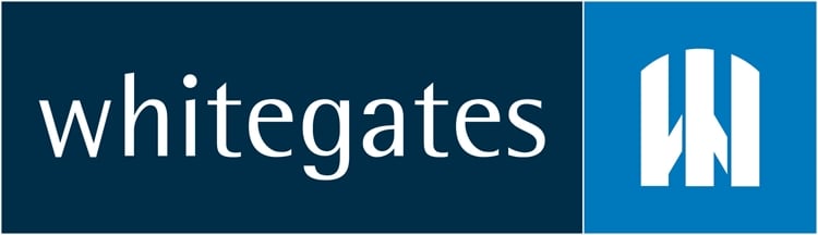 Buy a Lettings & Estate Agency, Whitegates Merseyside