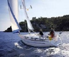 Leading Yacht Charter Company And Sailing School For Sale