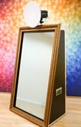 Photobooth Business In The North For Sale