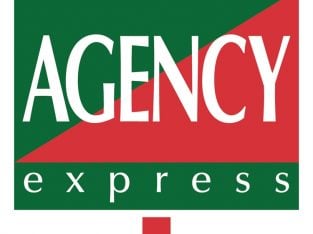 For Sale Agency Express Van Franchise In South London