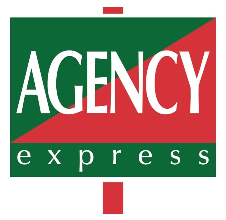 For Sale Agency Express Van Franchise In South London