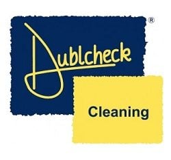 For Sale Dublcheck Franchise Resale In Cornwall