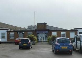 For Sale Indoor Soft Play Centre And Laser Tag Arena