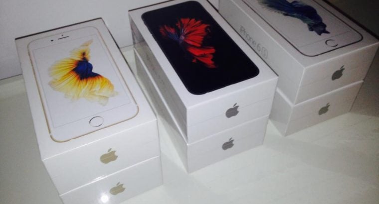 Original iPhone X Brand New in Box Factory Unlocked