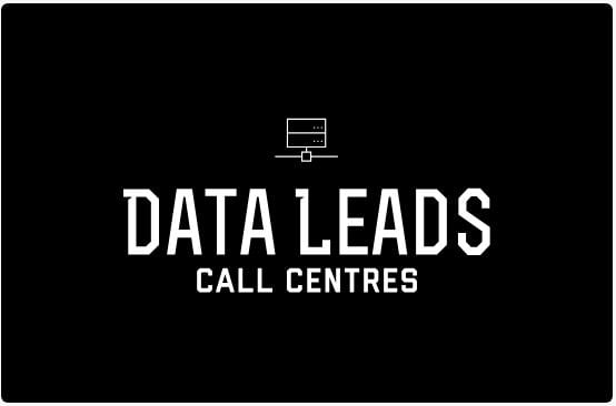 Call Centre Data