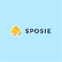Turn any diaper into an Overnight Diaper |sposie booster pads