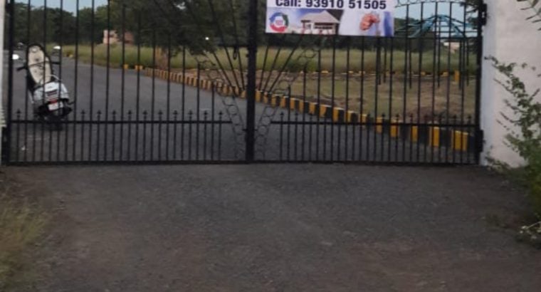 plots and farmland for sale at shadnagar and moinabad