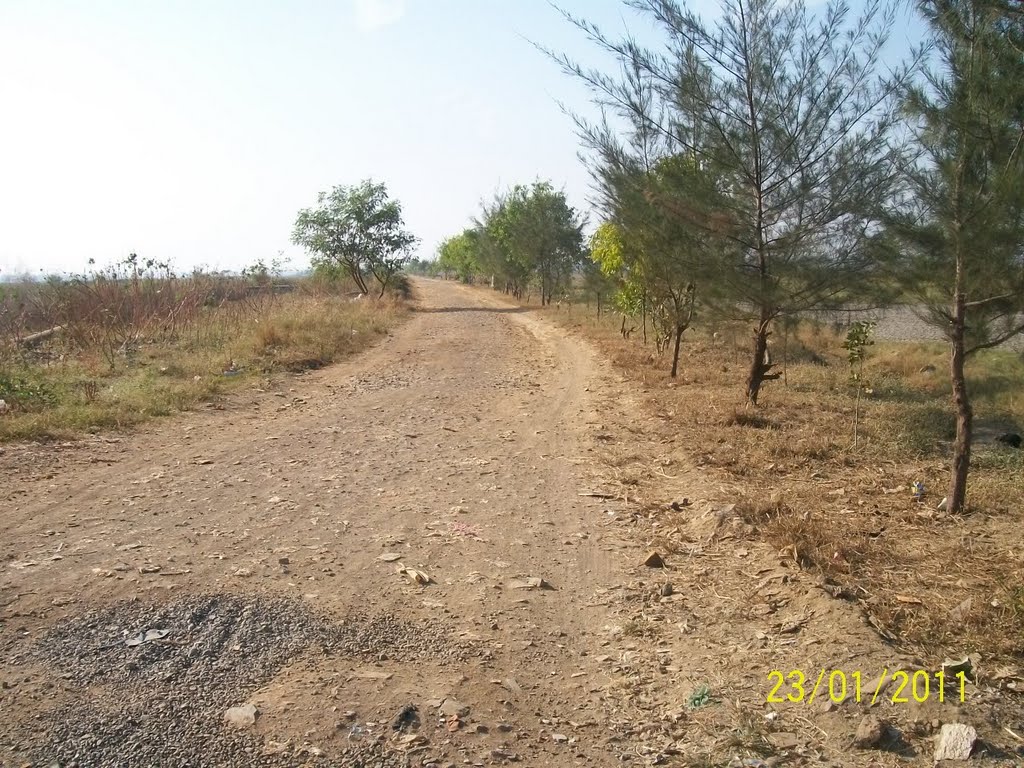 plots and farmland for sale at shadnagar and moinabad