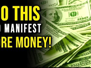 The 12 Minute AAffiliate Program