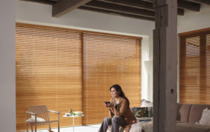 Cheap Window Blinds, Made to Measure Blinds, 3 Verticals Binds for £79, Custom Made Window Blinds Batley UK