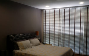 Cheap Window Blinds, Made to Measure Blinds, 3 Verticals Binds for £79, Custom Made Window Blinds Batley UK