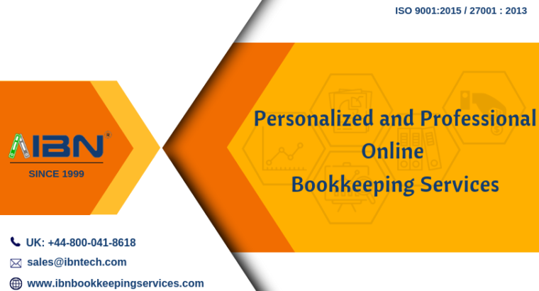 payroll processing services for small business uk