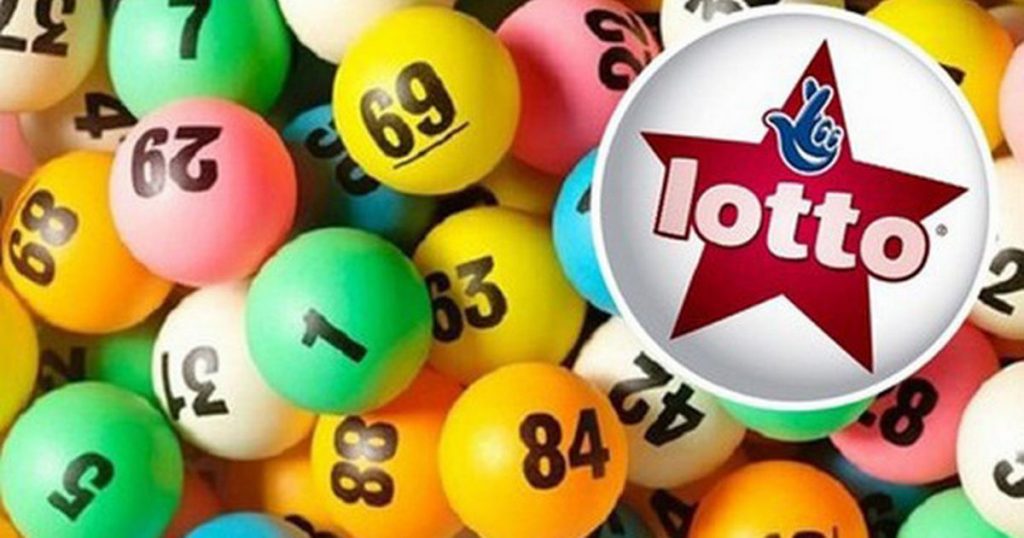 best winning jackpot with spells +256780407791