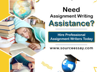Professional Essay Writing Service In Australia